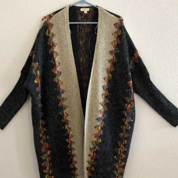 debut | Sweaters | Colorful Debut Brand 